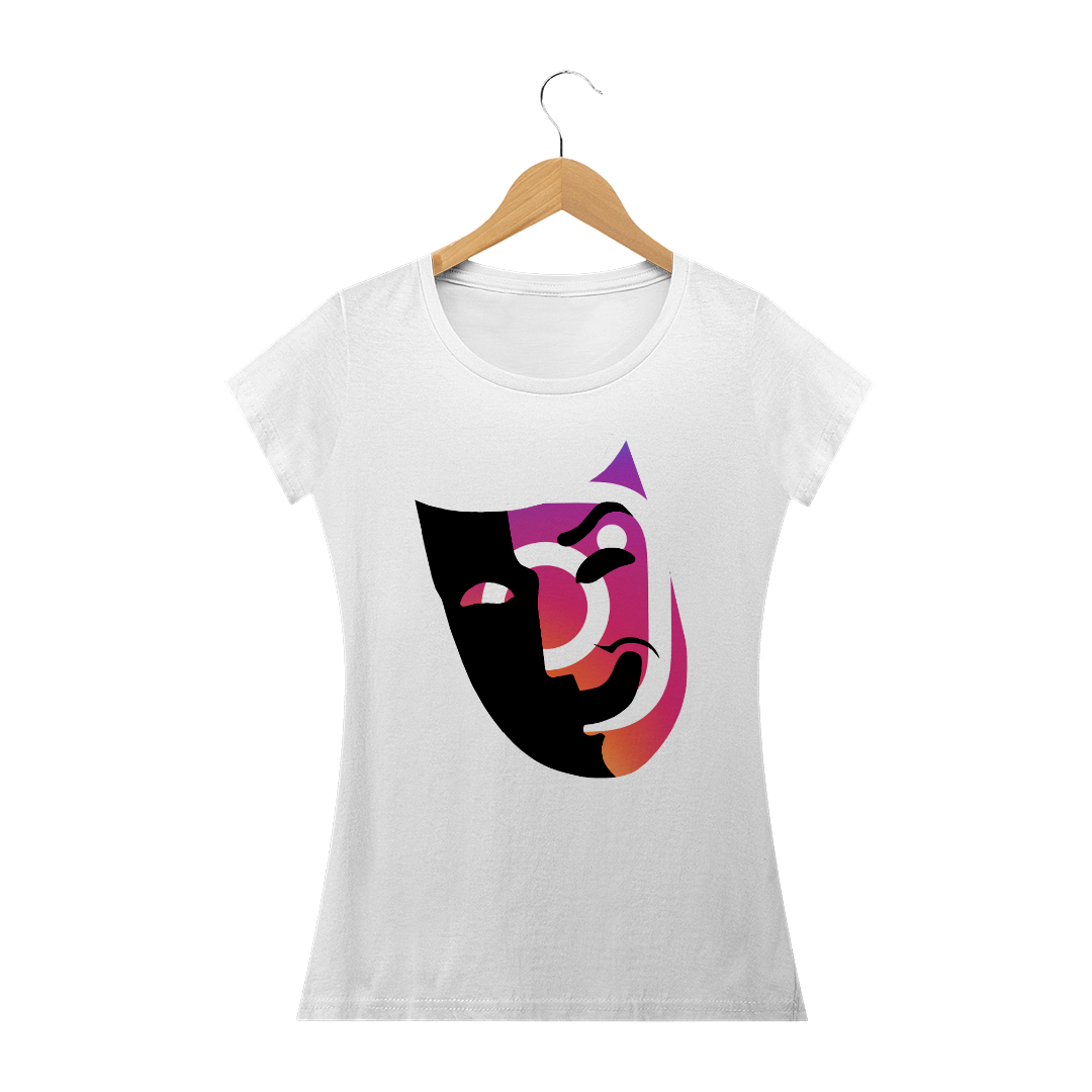 Nome do produto  Insta Mask fem - DIV 0c200729