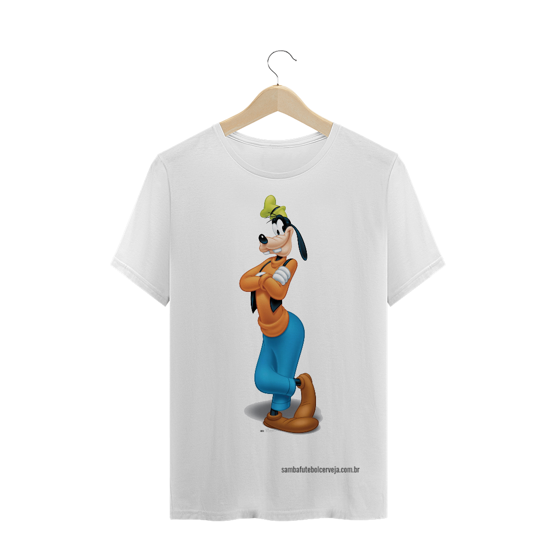 Nome do produto  Pateta Cruzado