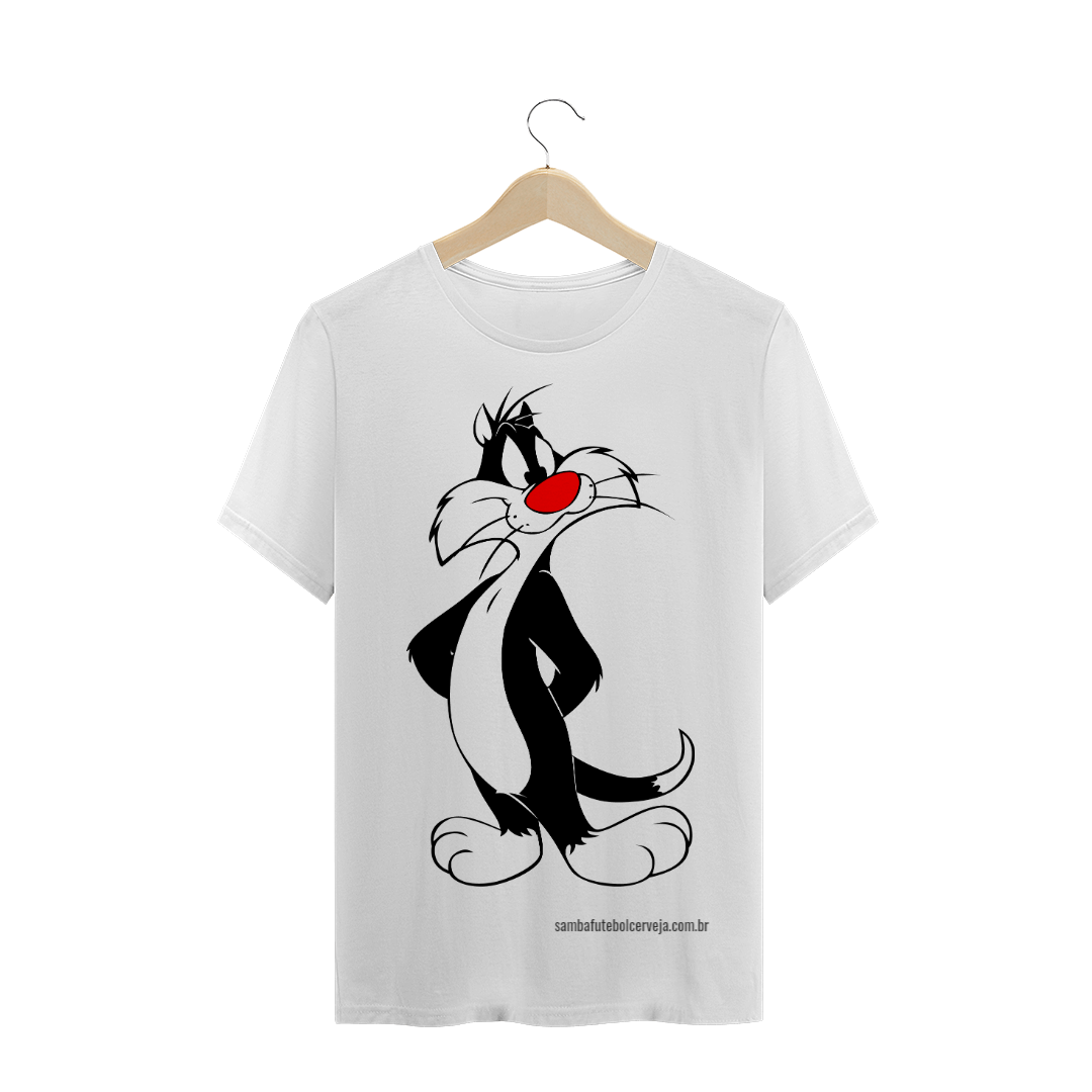 Nome do produto  Frajola Apresentado