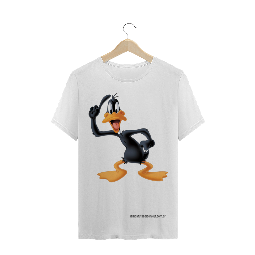 Nome do produto  Patolino Falante