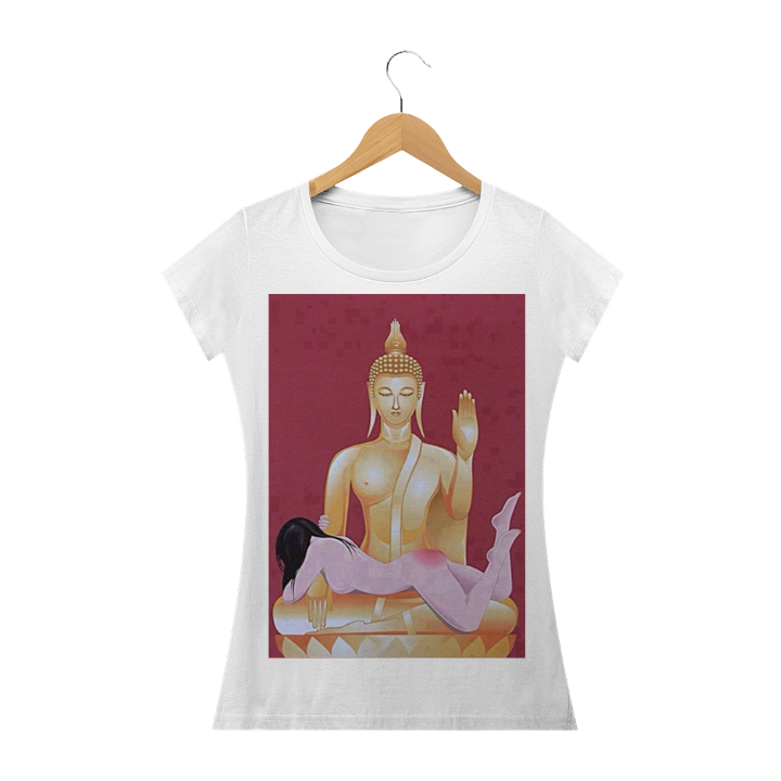 Nome do produto  Pan 2 Fem