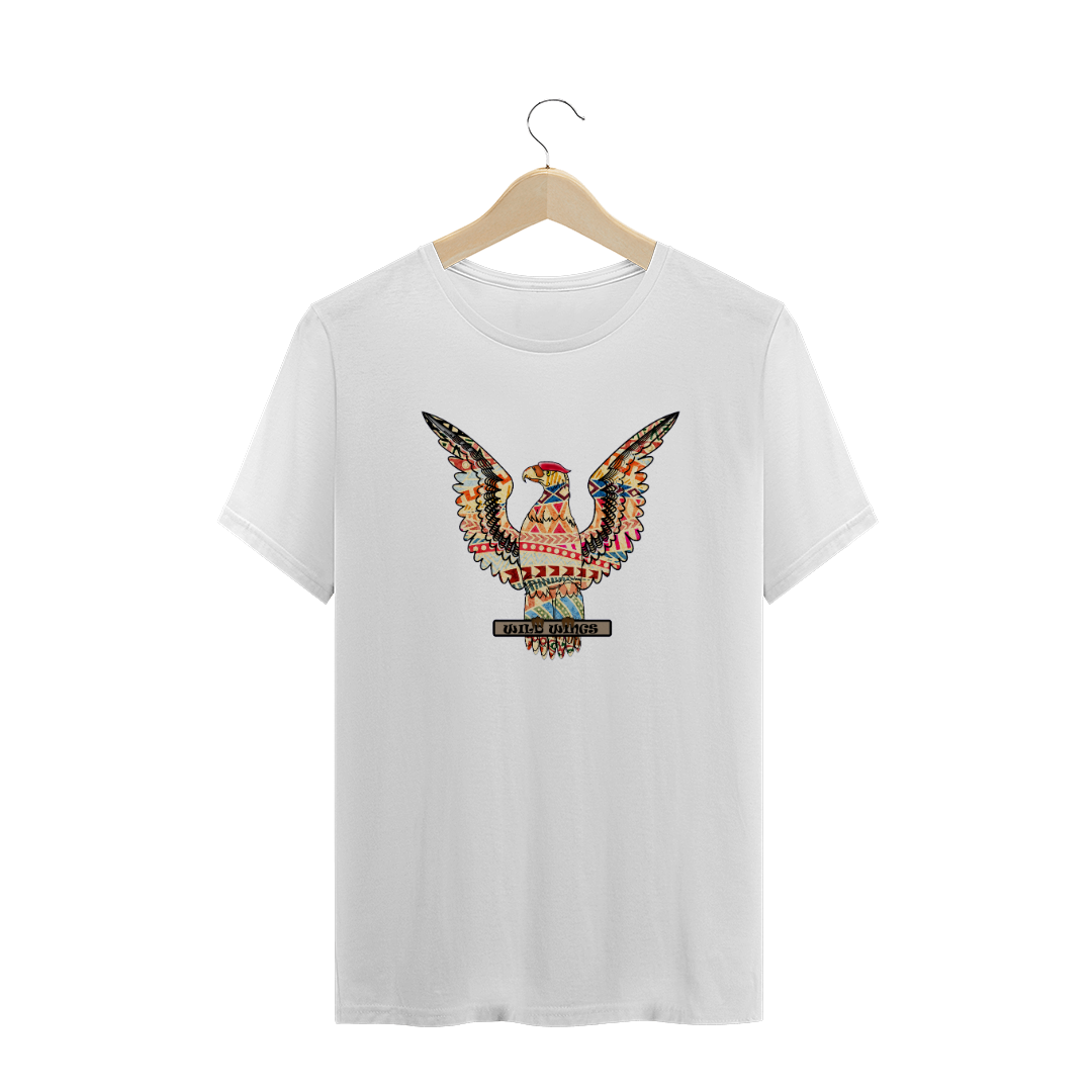 Nome do produto  Eagle Wild Wings - DIV 9c200531