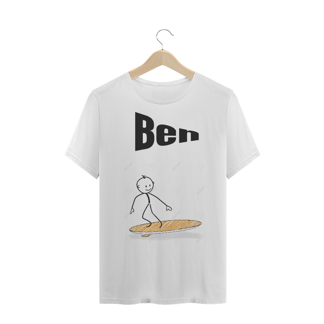 Nome do produto: boneco surfista