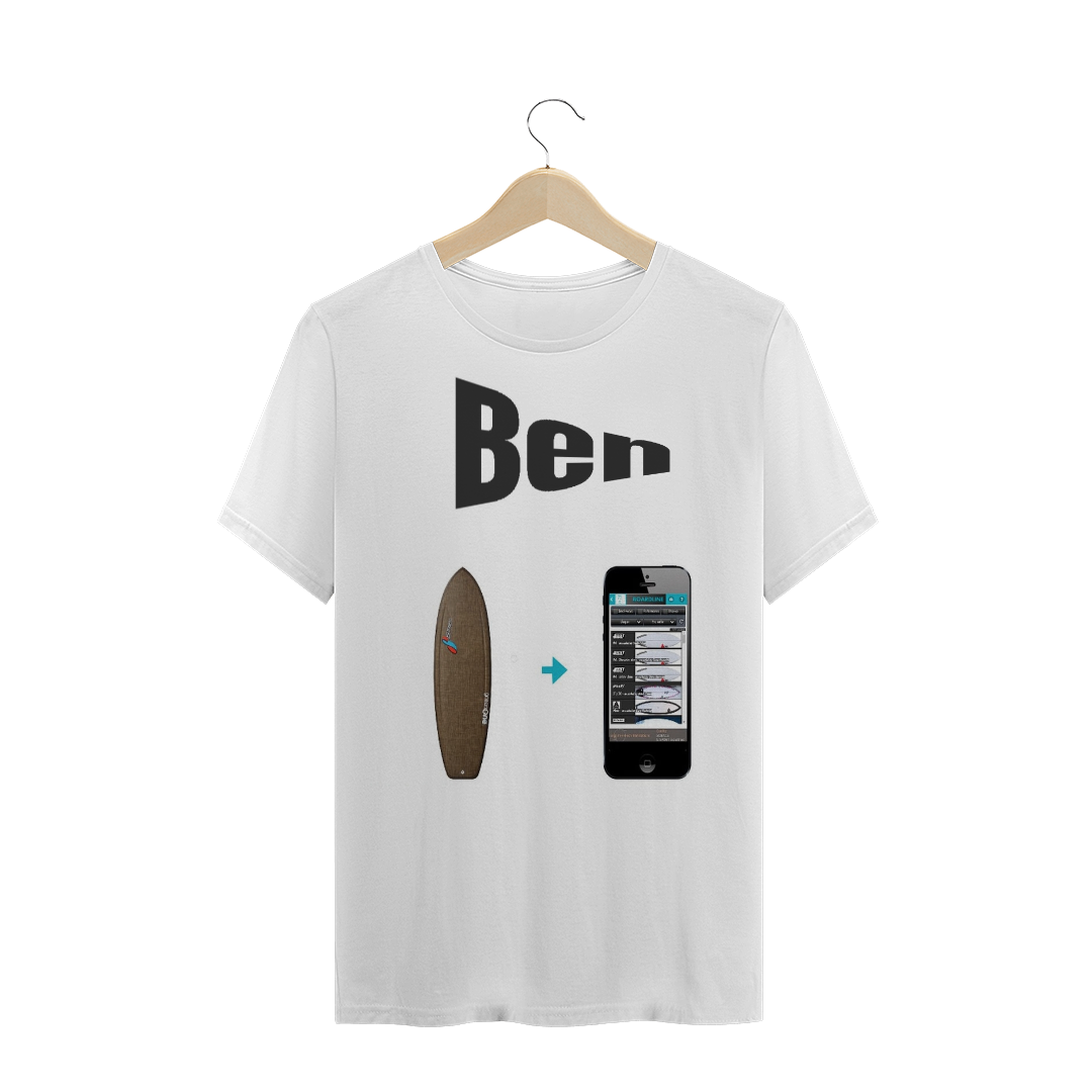 Nome do produto  celular surf