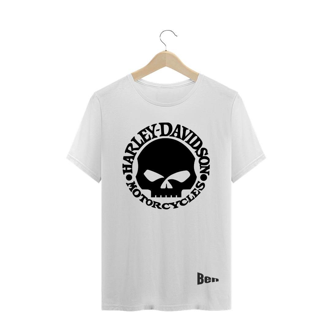 Nome do produto  harley