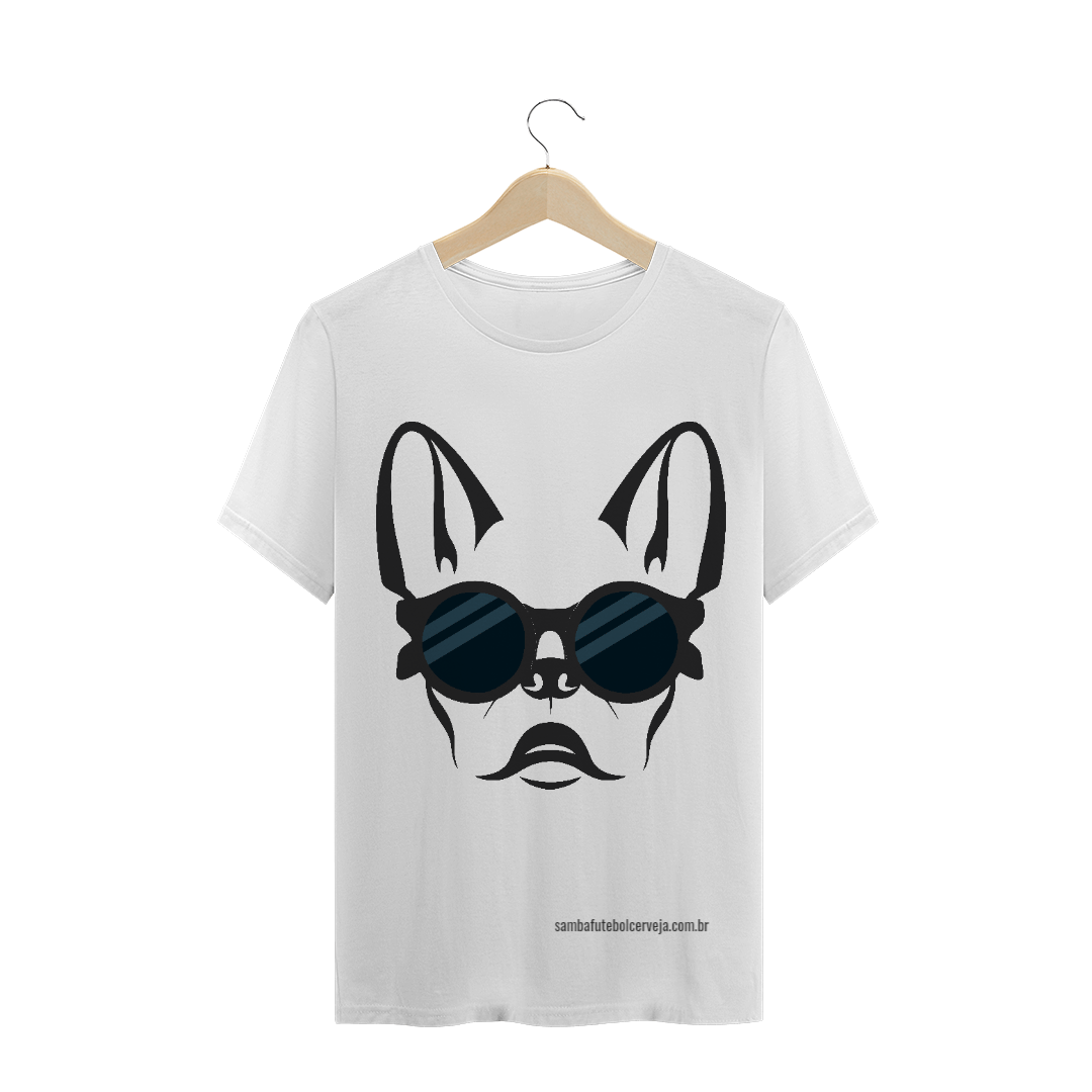 Nome do produto  Bulldog Oculos