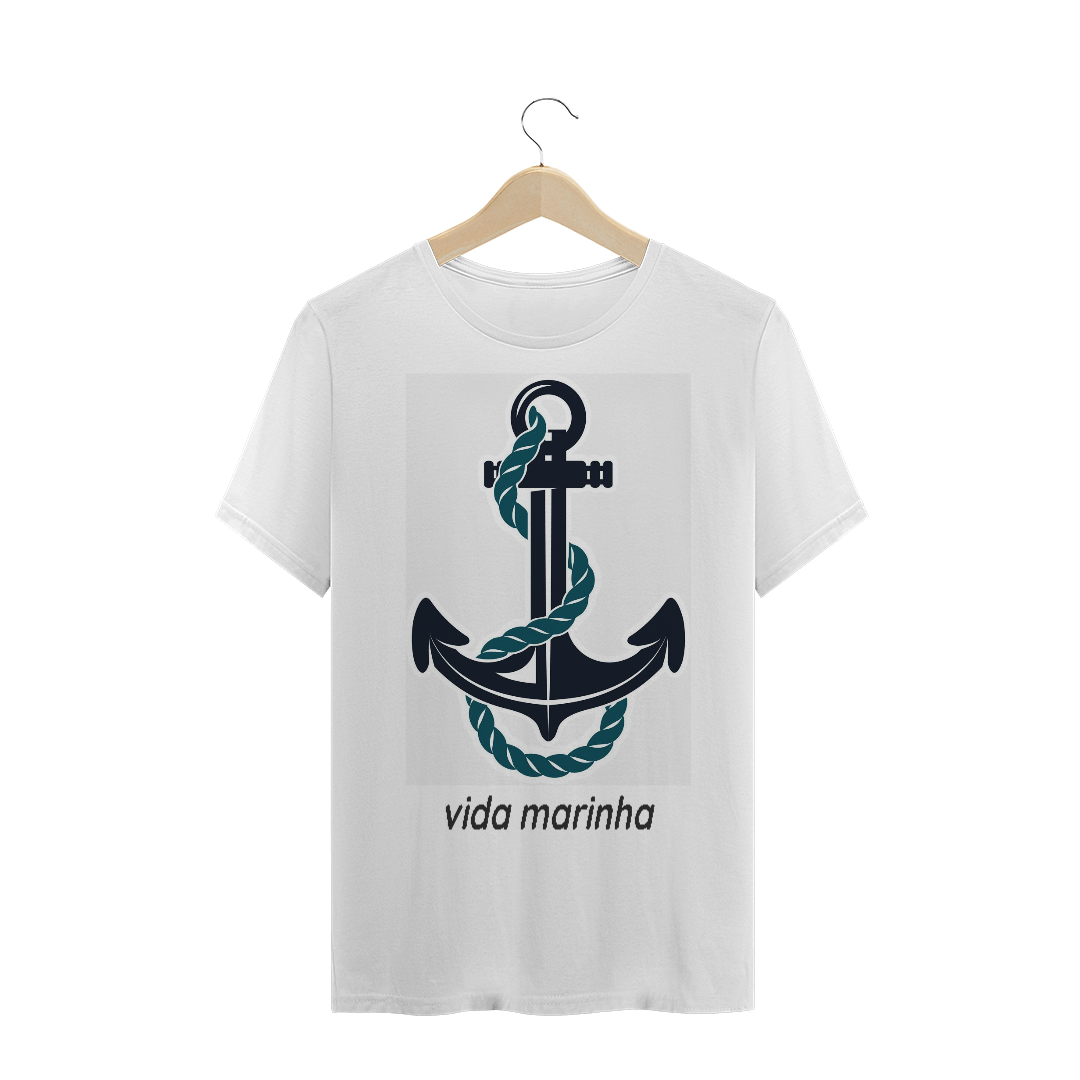 Nome do produto  marinha