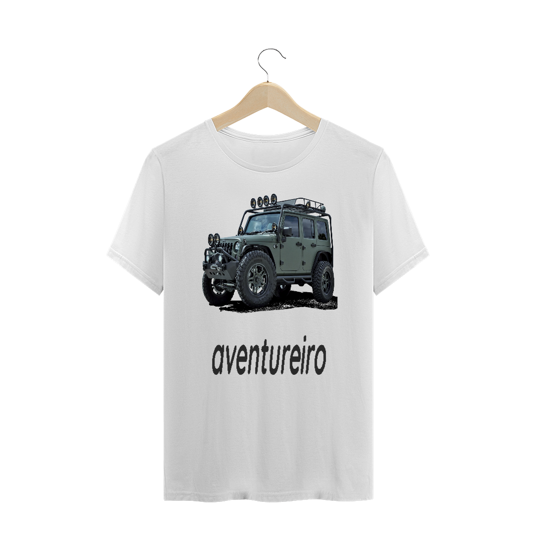 Nome do produto  jeep