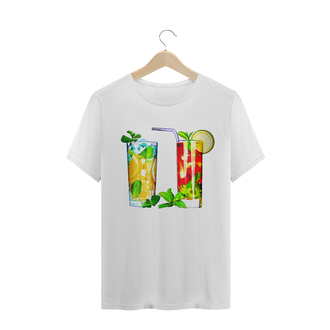 Nome do produto  Drinks