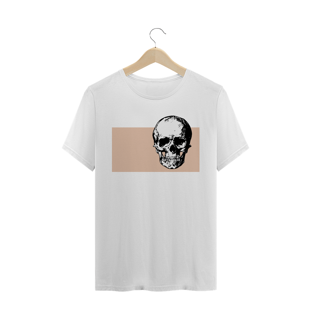 Nome do produto  Skull