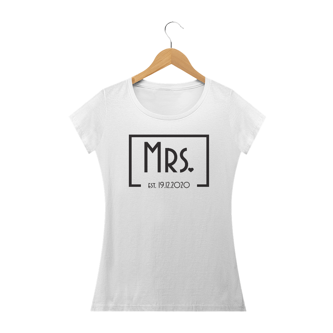 Nome do produto  MRS