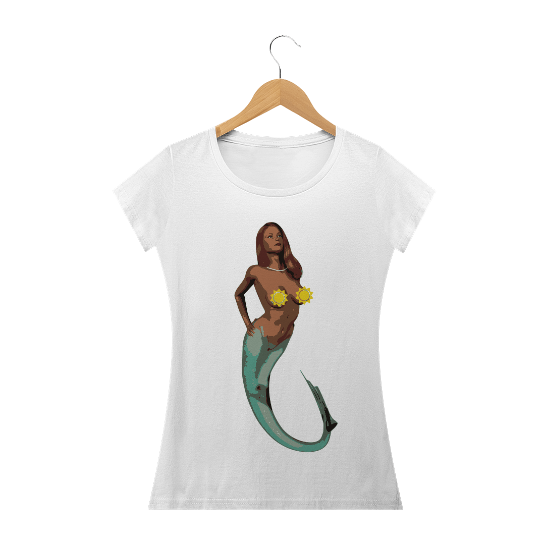 Nome do produto  Odoya