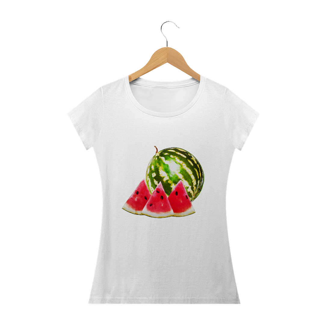 Nome do produto  Watermelon