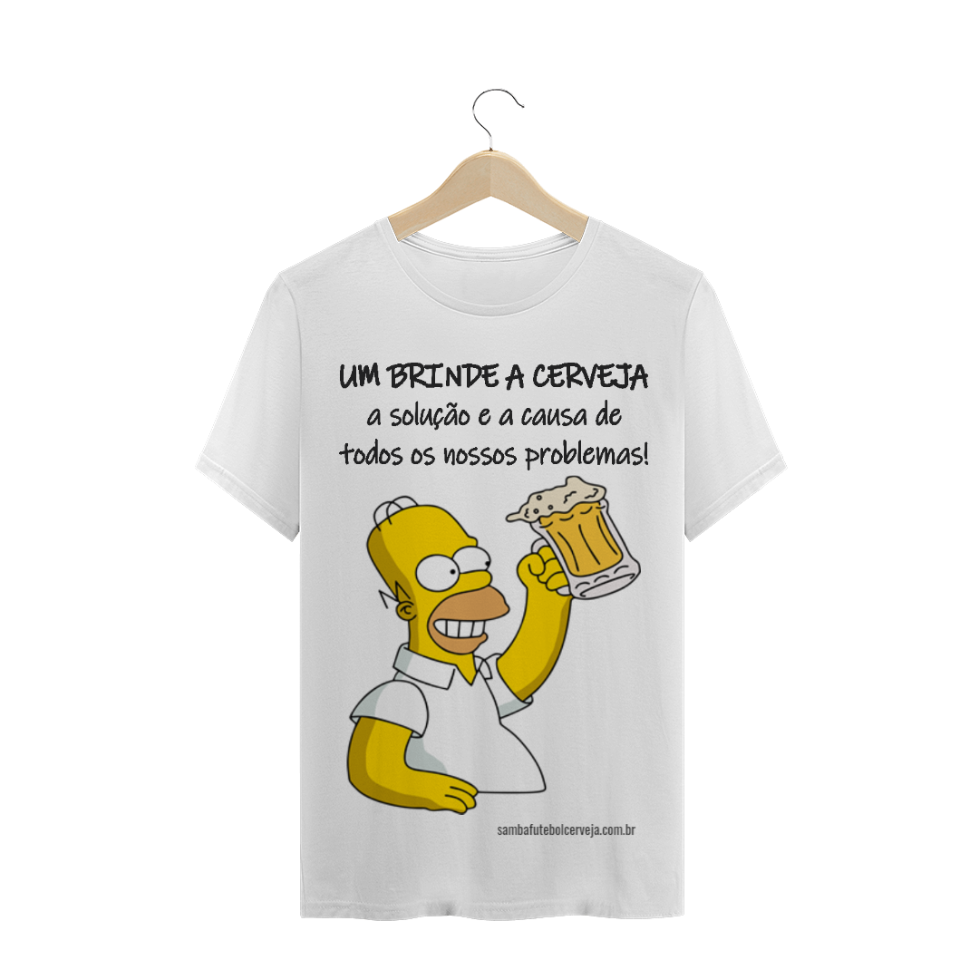 Nome do produto  Brinde Cerveja