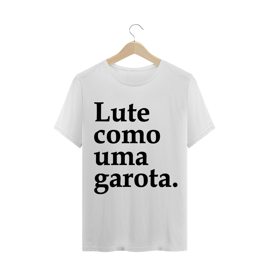 Nome do produto  Empoderada