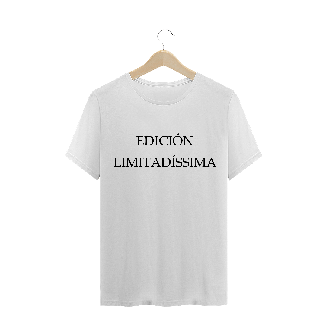 Nome do produto  limitada