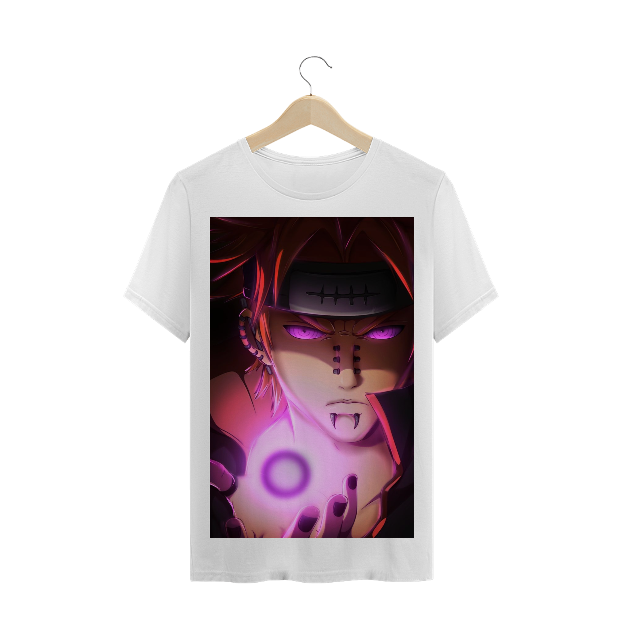 Nome do produto: Pain Akatsuki