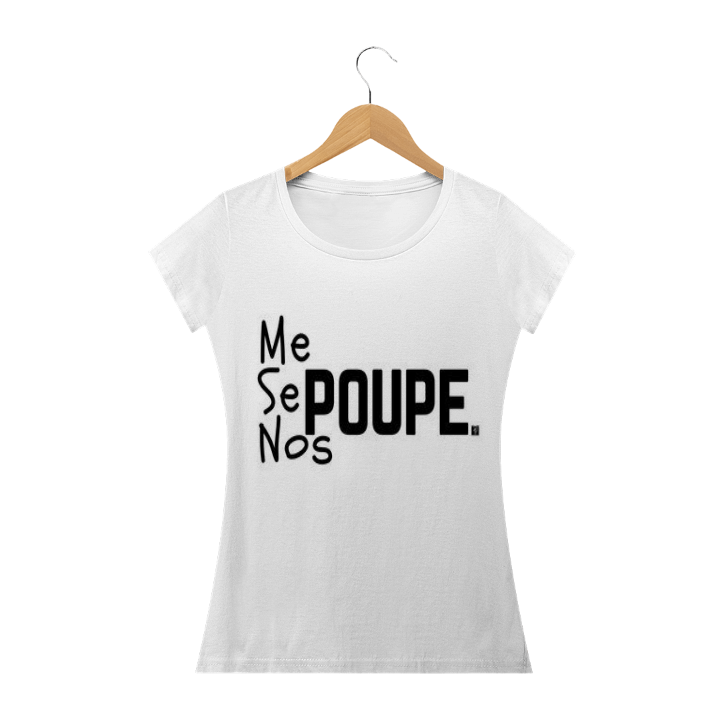 Nome do produto  baby long me poupe