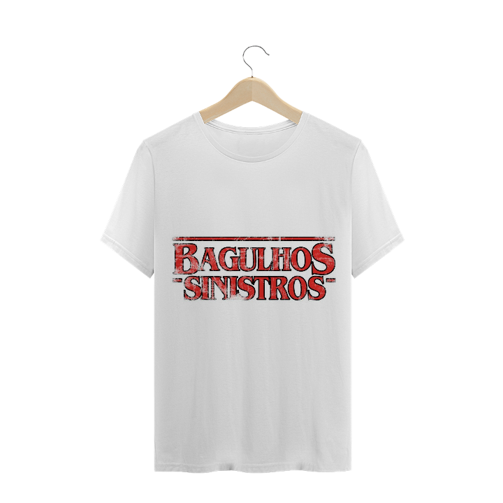 Nome do produto  CAMISA PLUS SIZE 