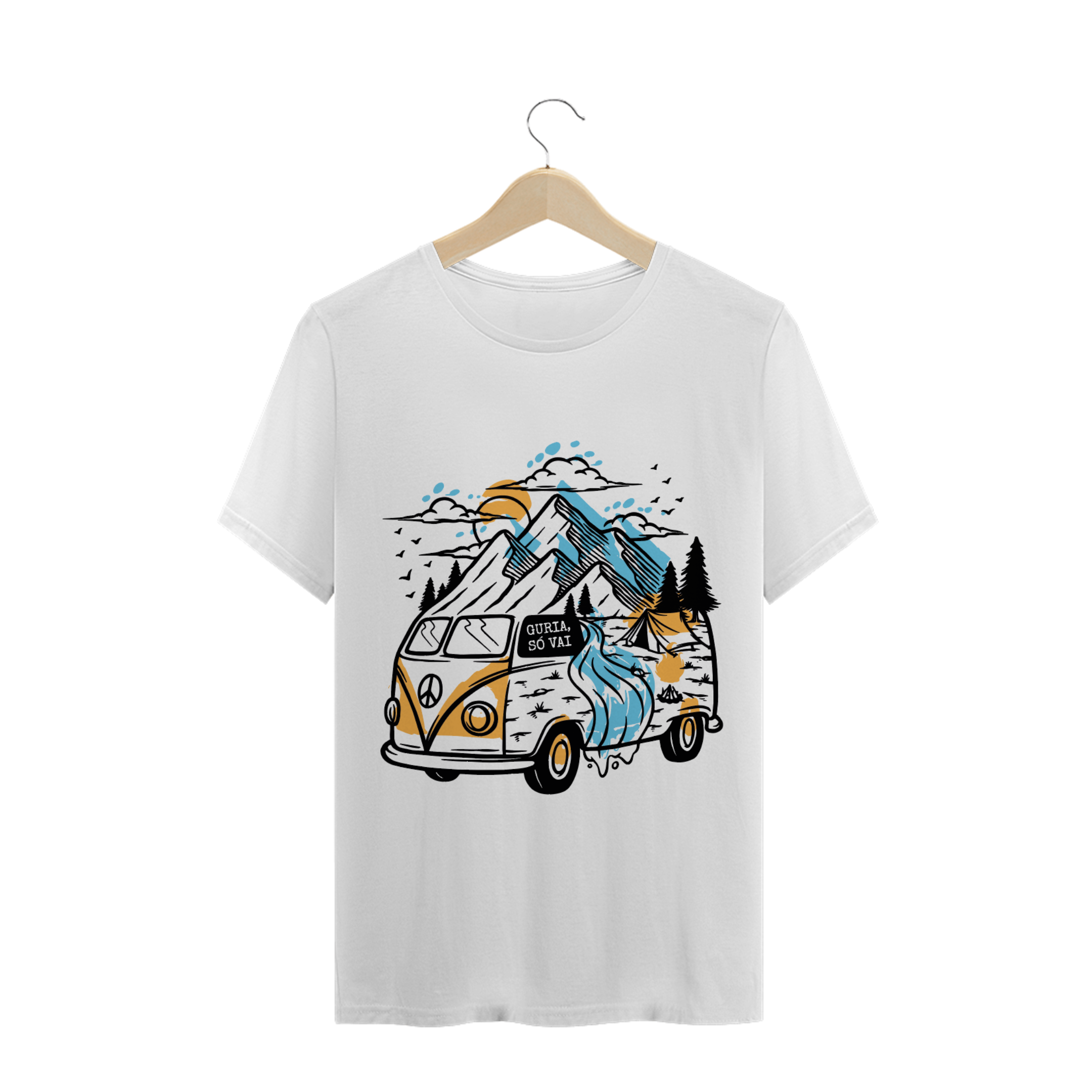 Nome do produto  kombi das gurias