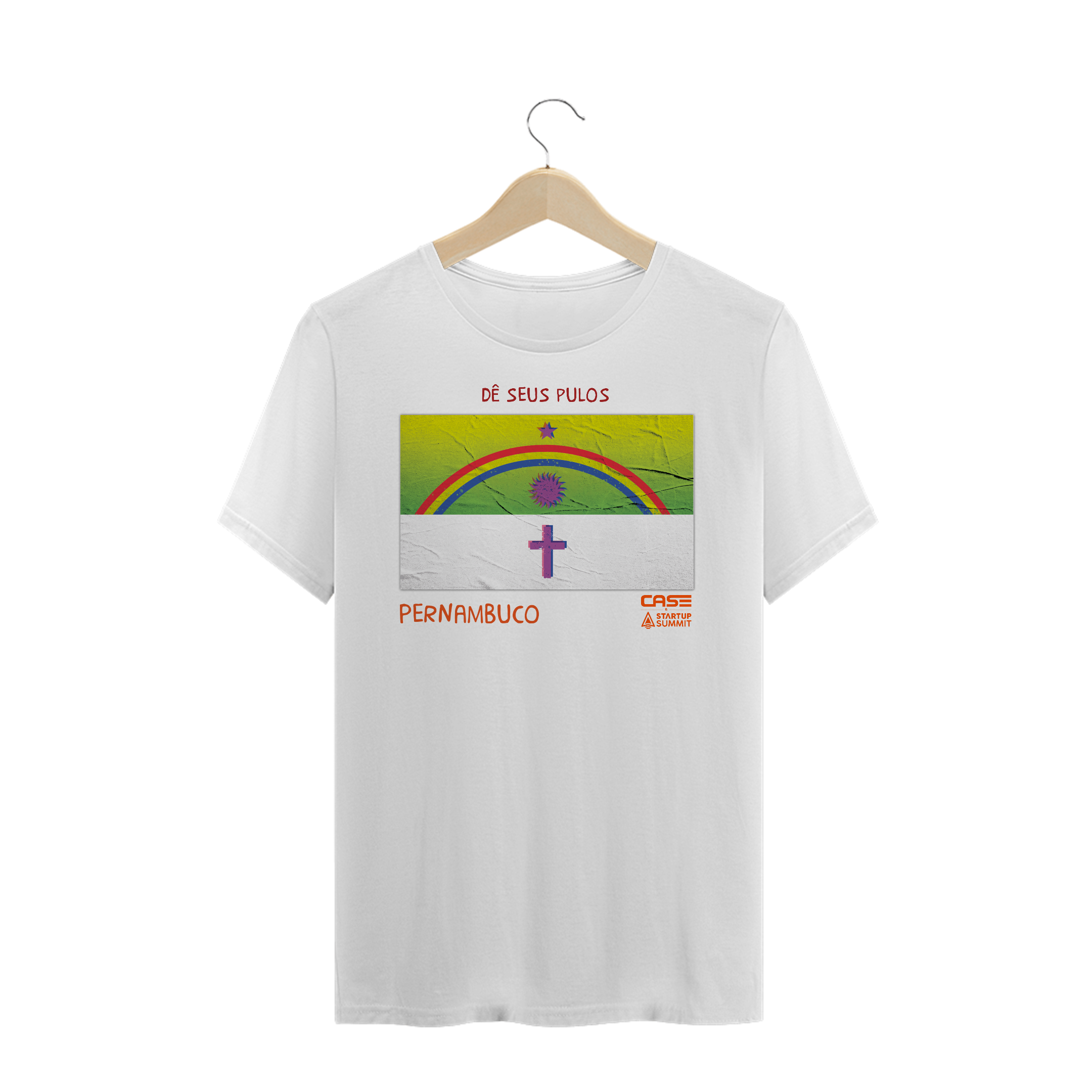 Nome do produto  Comunidades Pernambuco