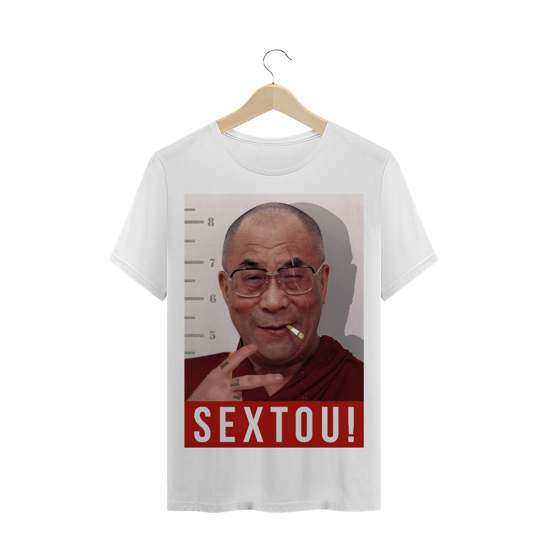 Nome do produto  Sextt