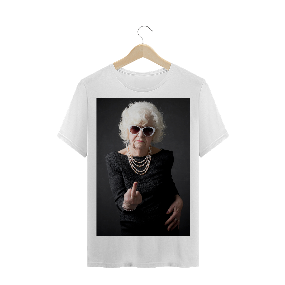 Nome do produto  Tia Selma