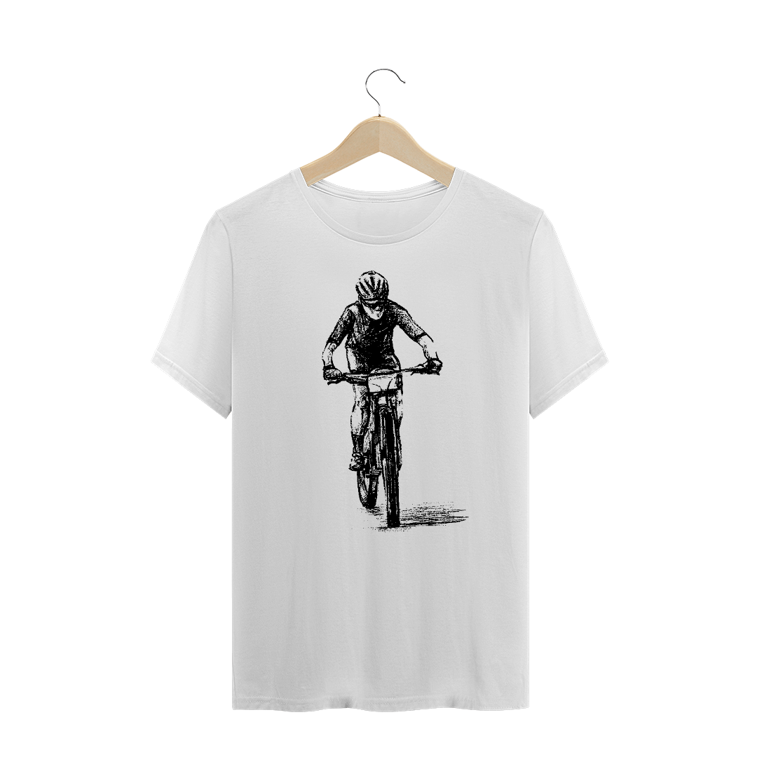 Nome do produto  bIKER