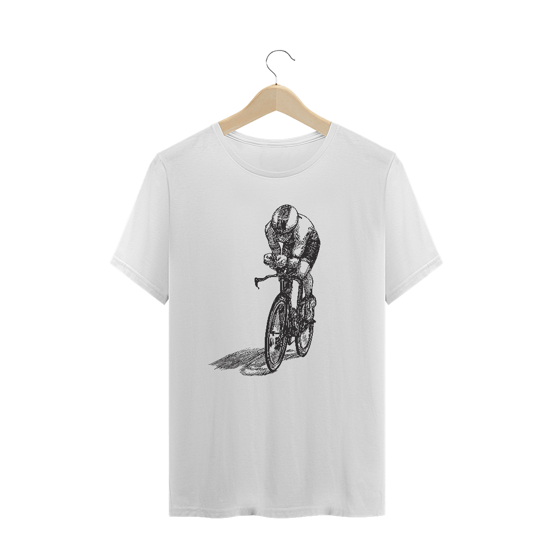 Nome do produto  Speed