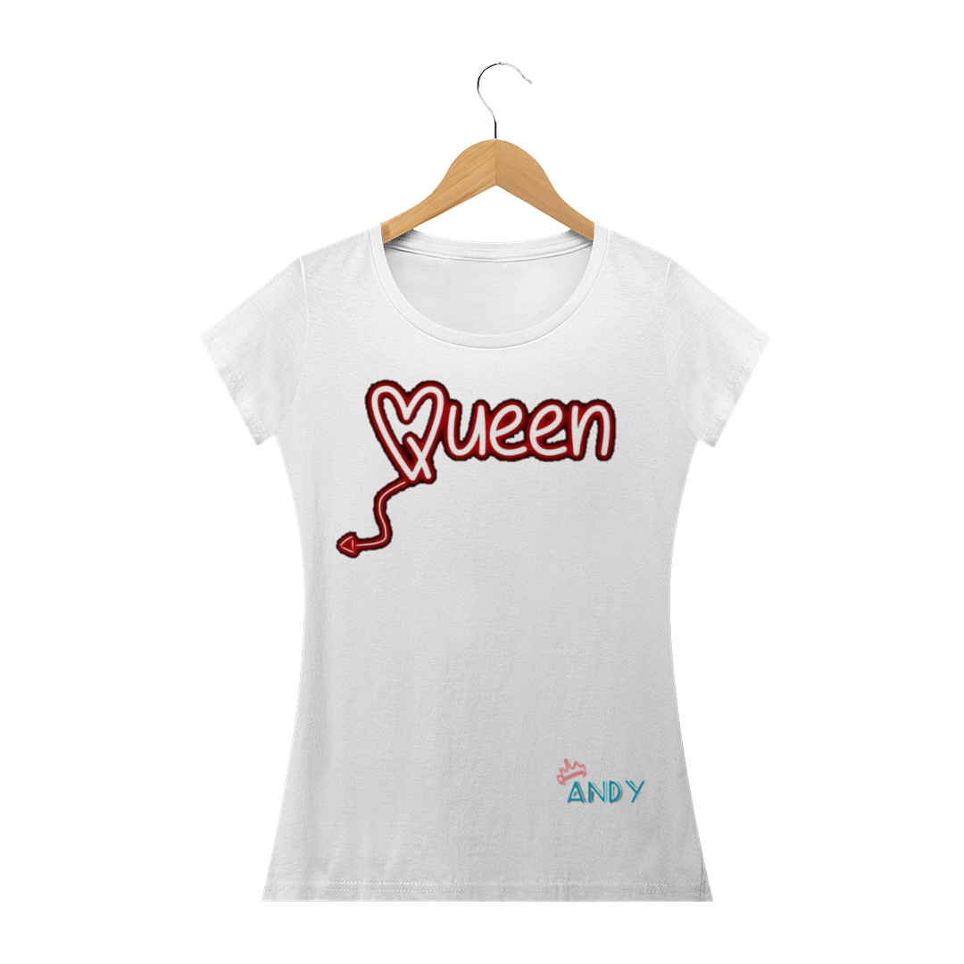 Nome do produto  camisa temática