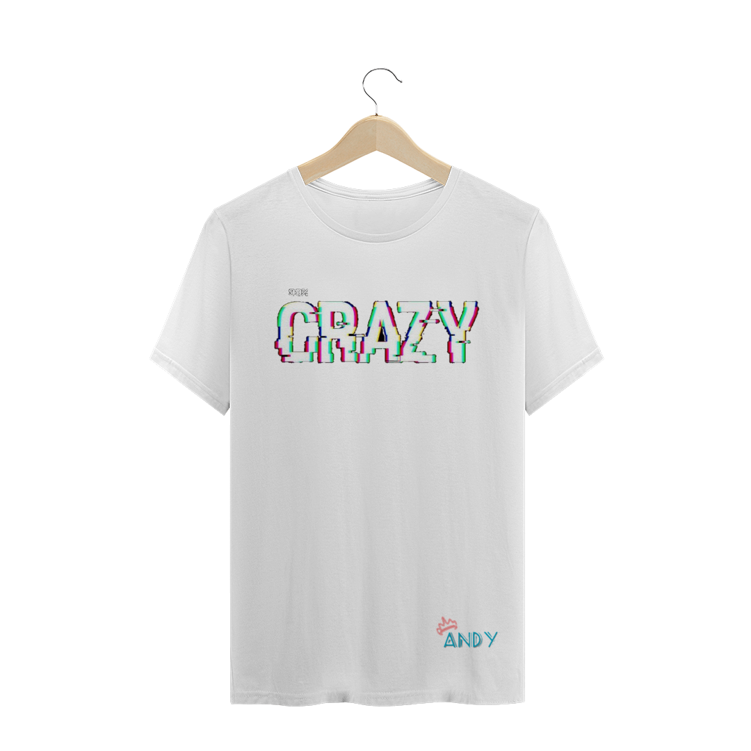 Nome do produto  camisa temática