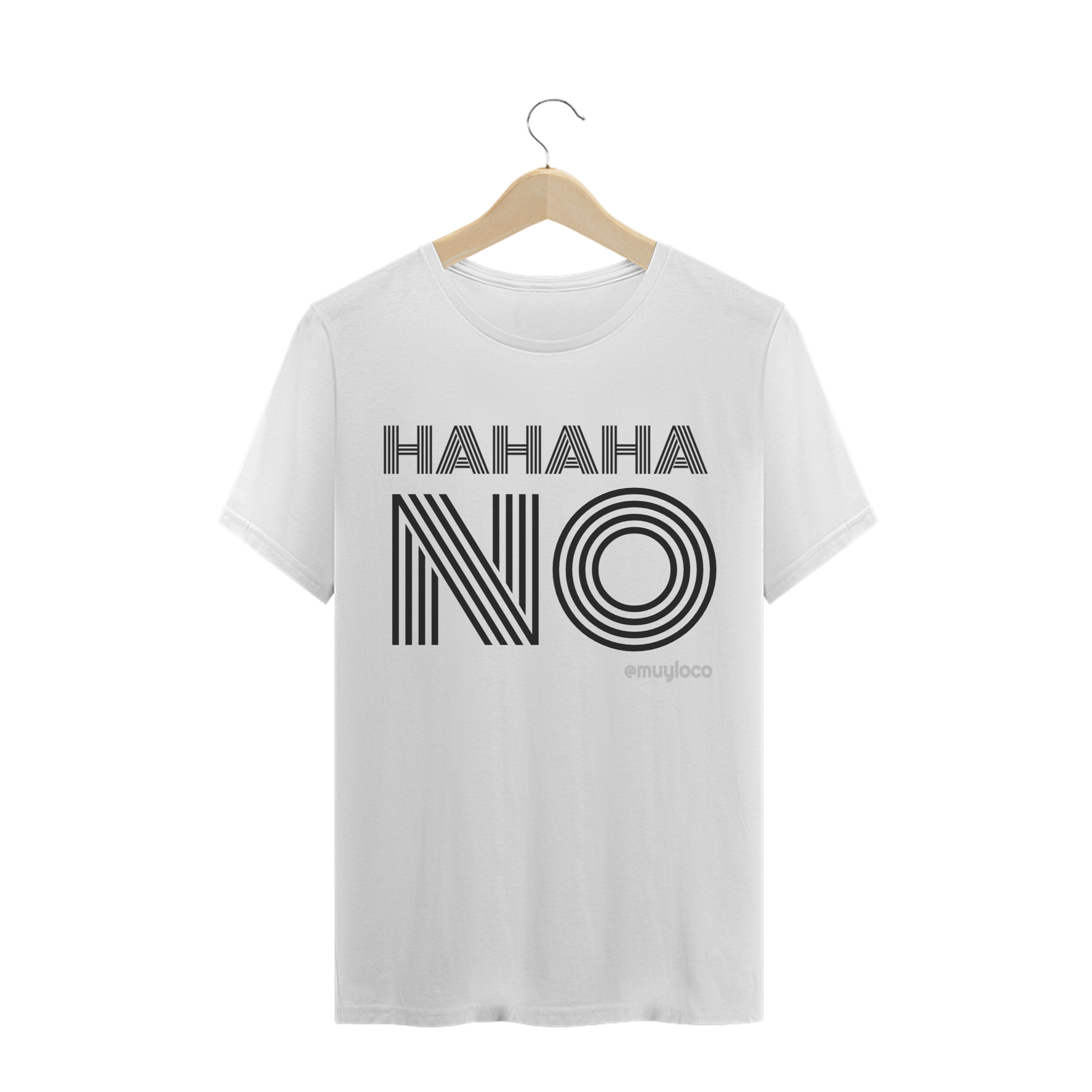 Nome do produto  hahaha no