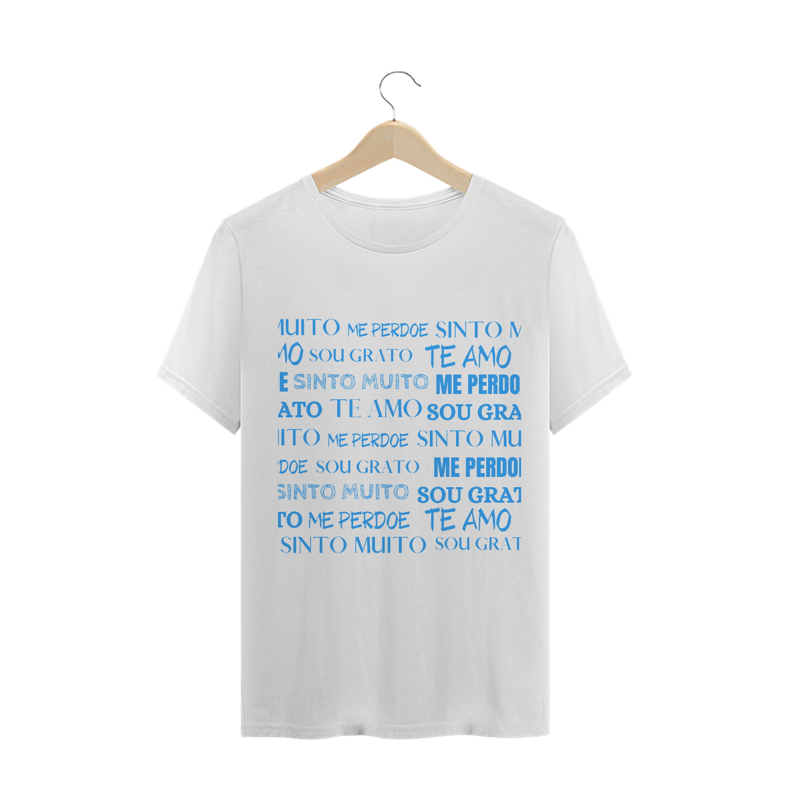 Nome do produto  Ho´oponopono