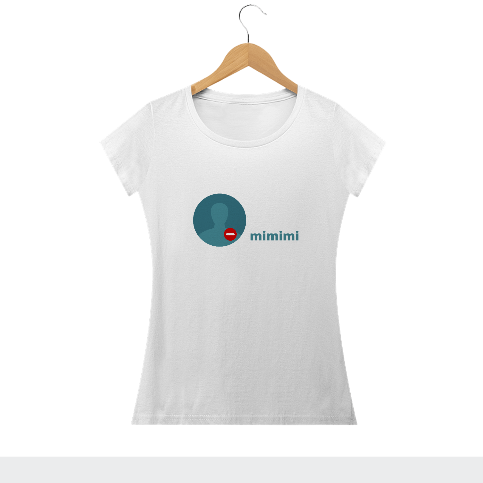 Nome do produto  Menos Mi Mi MI 