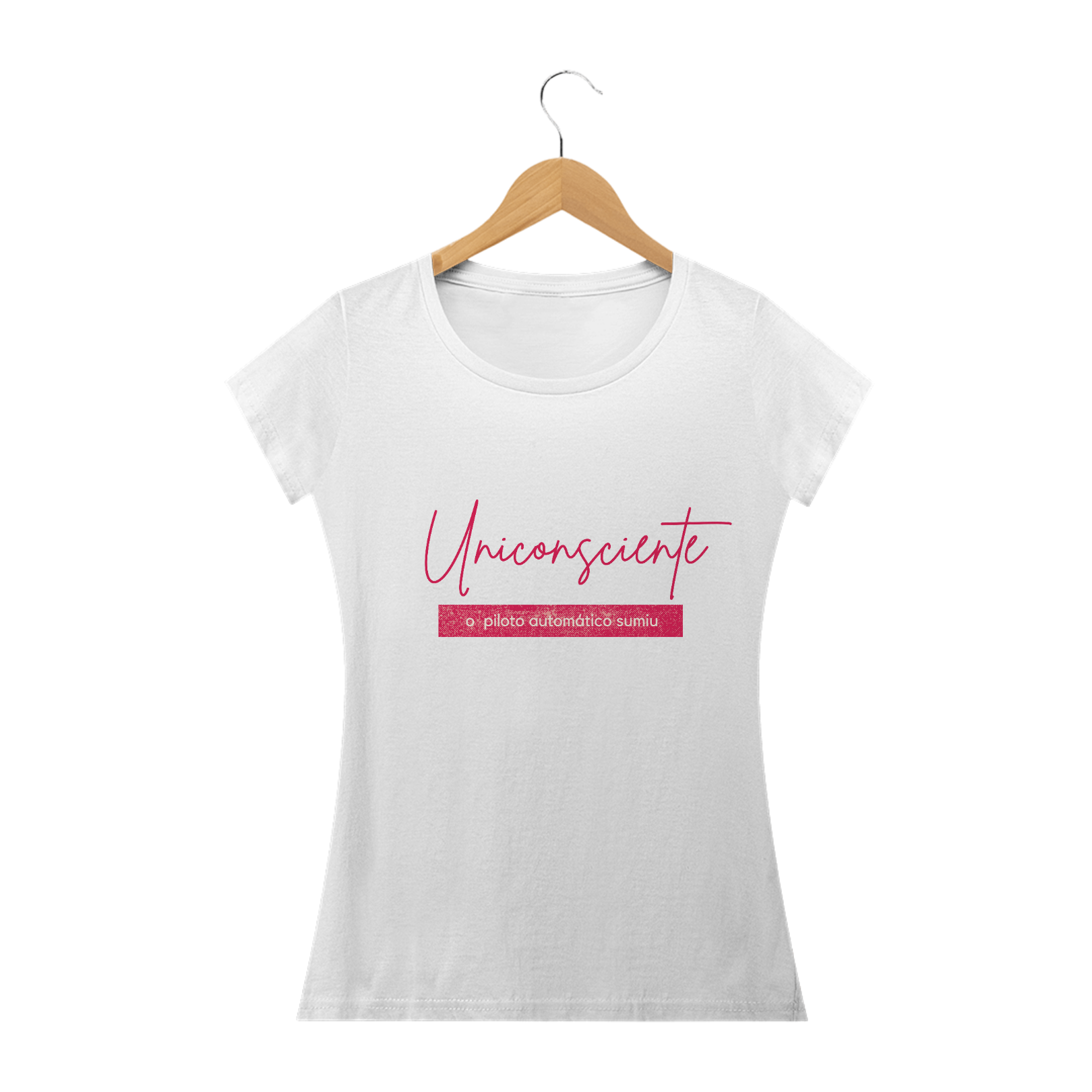 Nome do produto  Piloto Automático