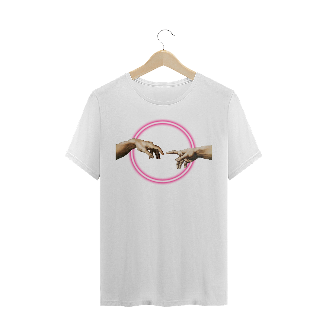 Nome do produto  Criação