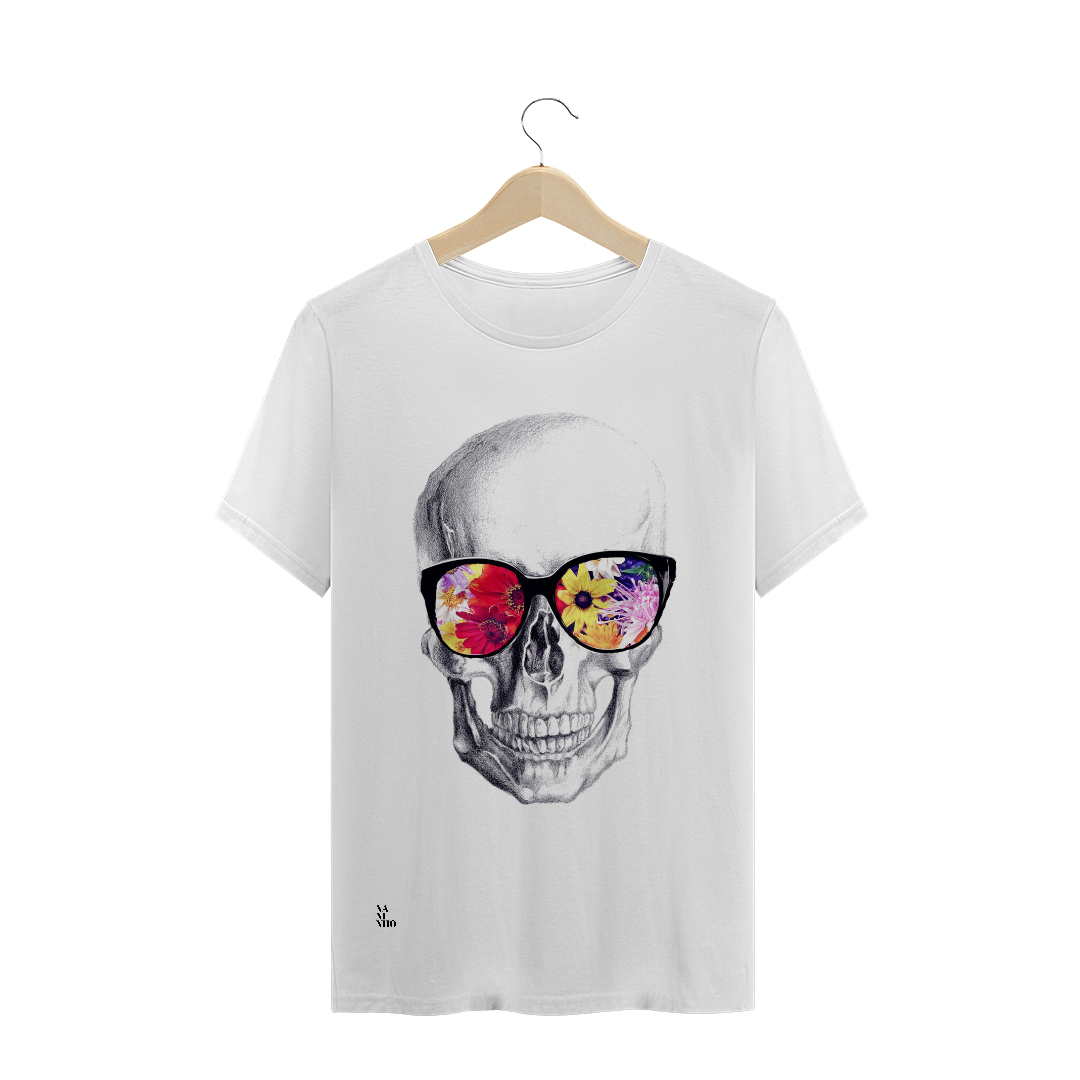 Nome do produto  Caveira