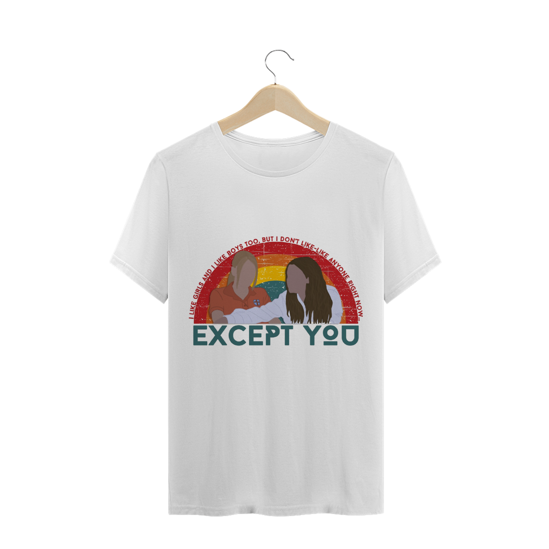 Nome do produto  TBH - Sterpril