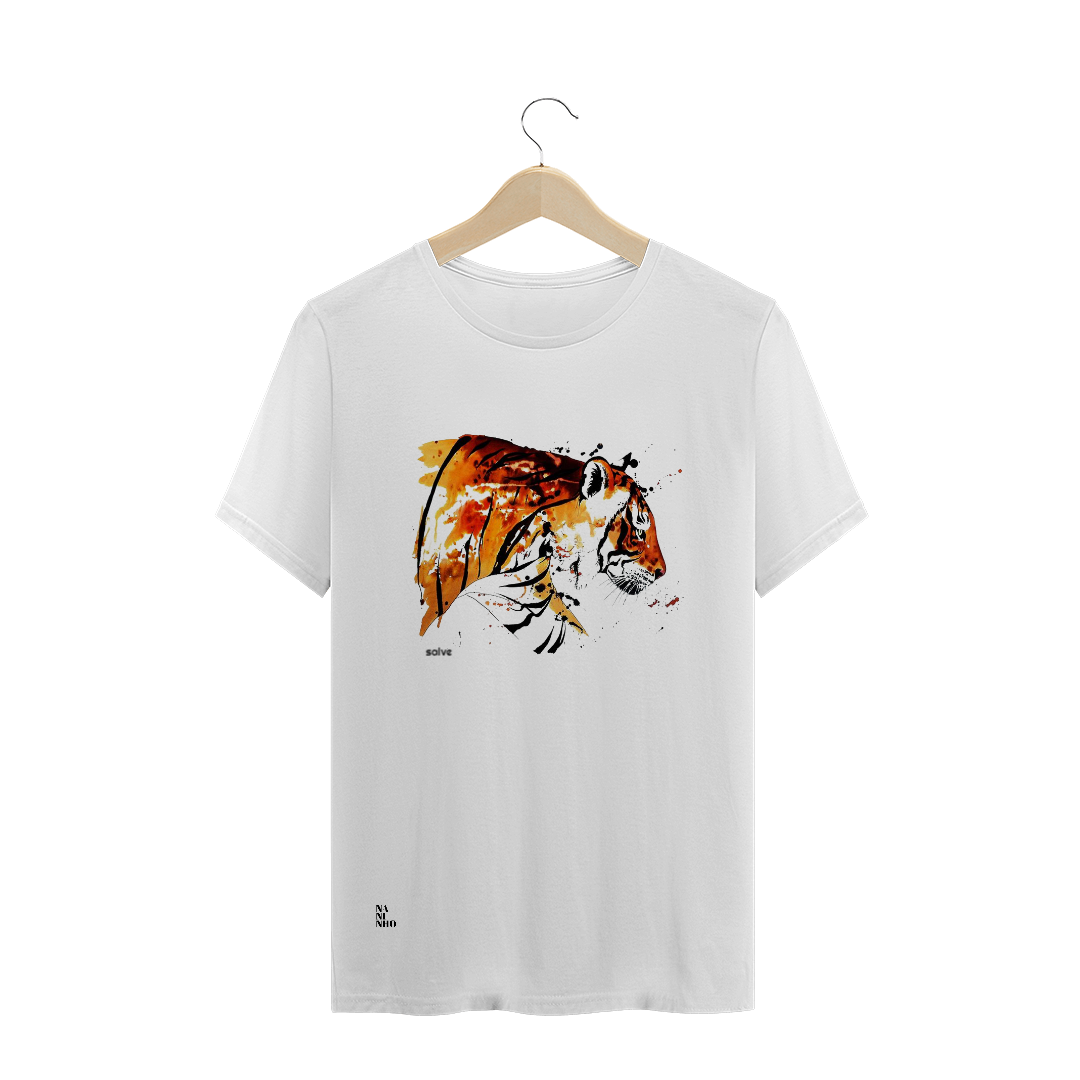 Nome do produto  Tigger