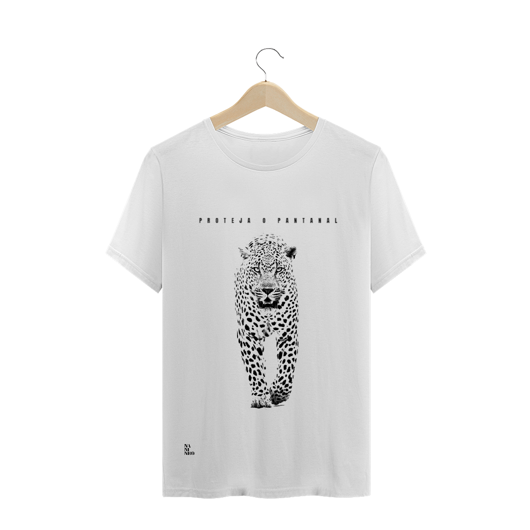 Nome do produto  Onça