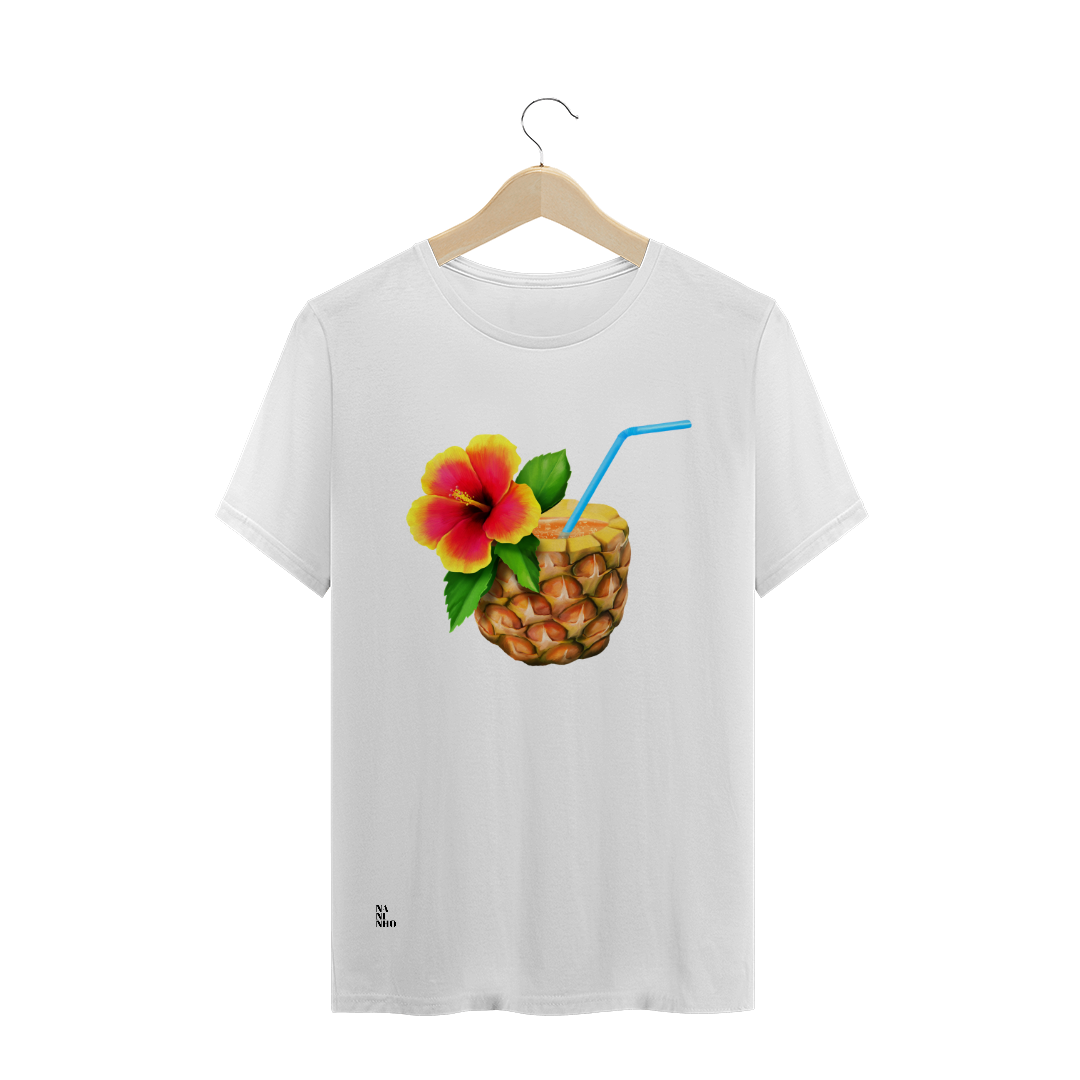 Nome do produto  Drink