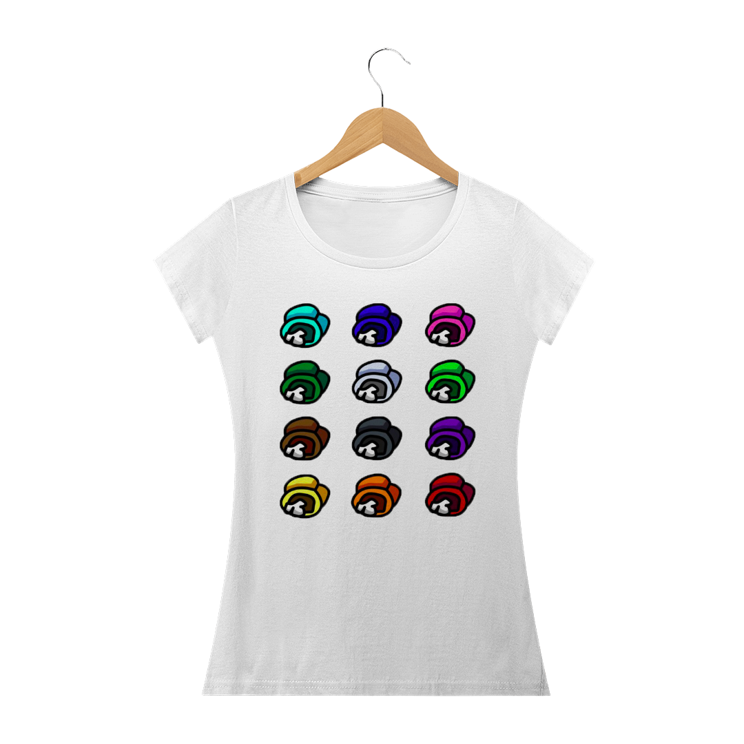 Nome do produto  Baby Long Dead Dummys