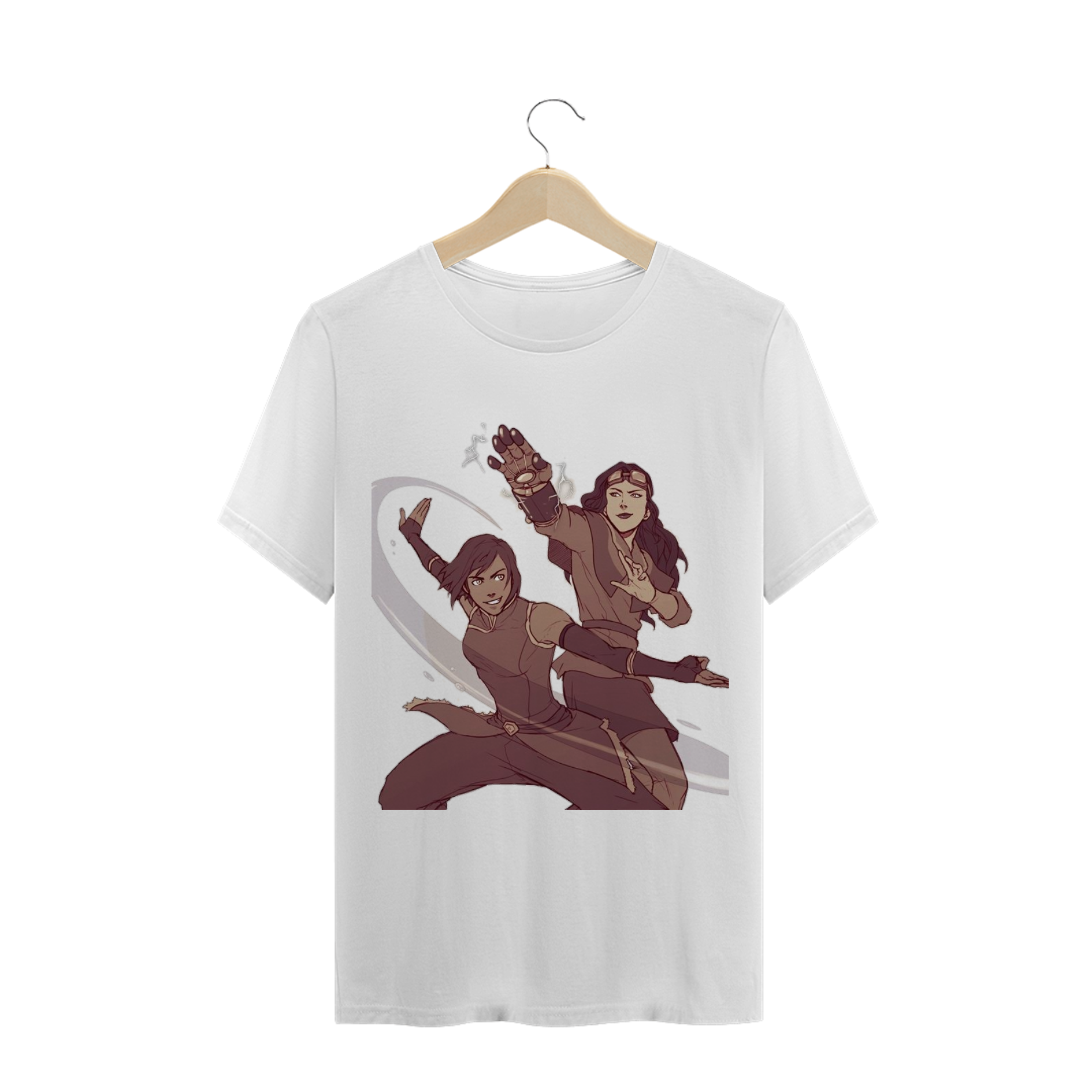 Nome do produto  Korrasami