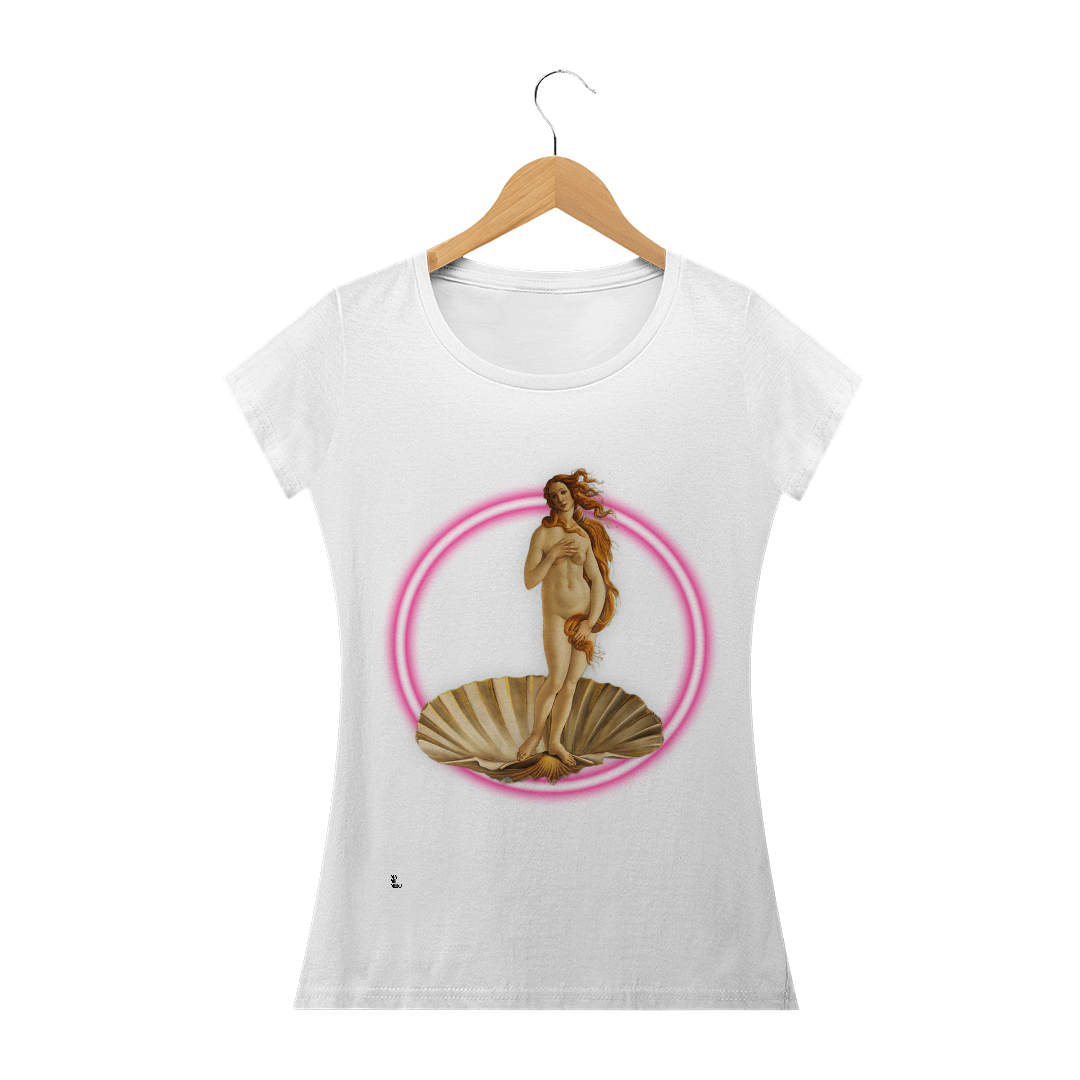 Nome do produto  Venus