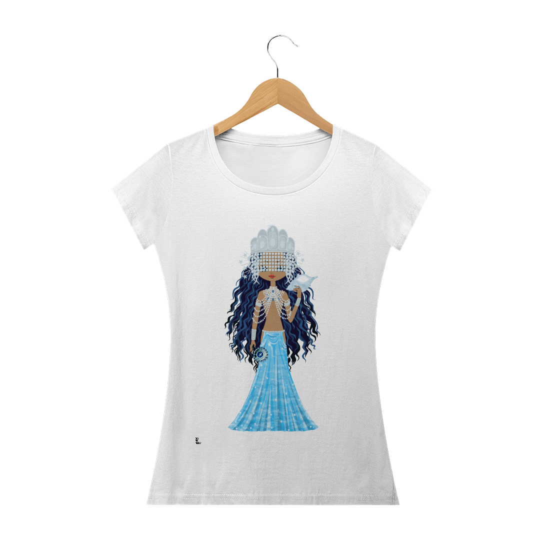 Nome do produto  Iemanjá