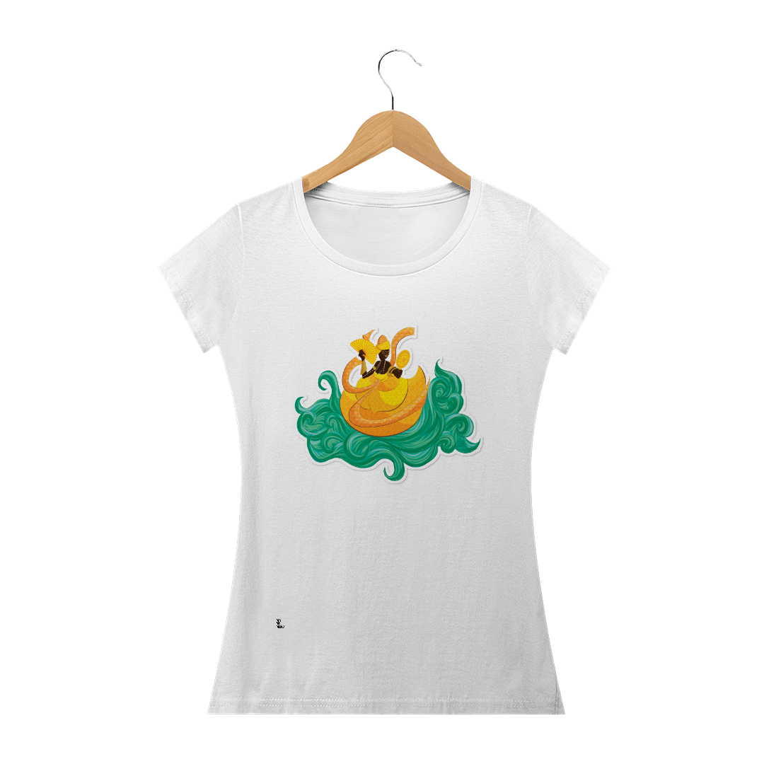 Nome do produto  Oxum