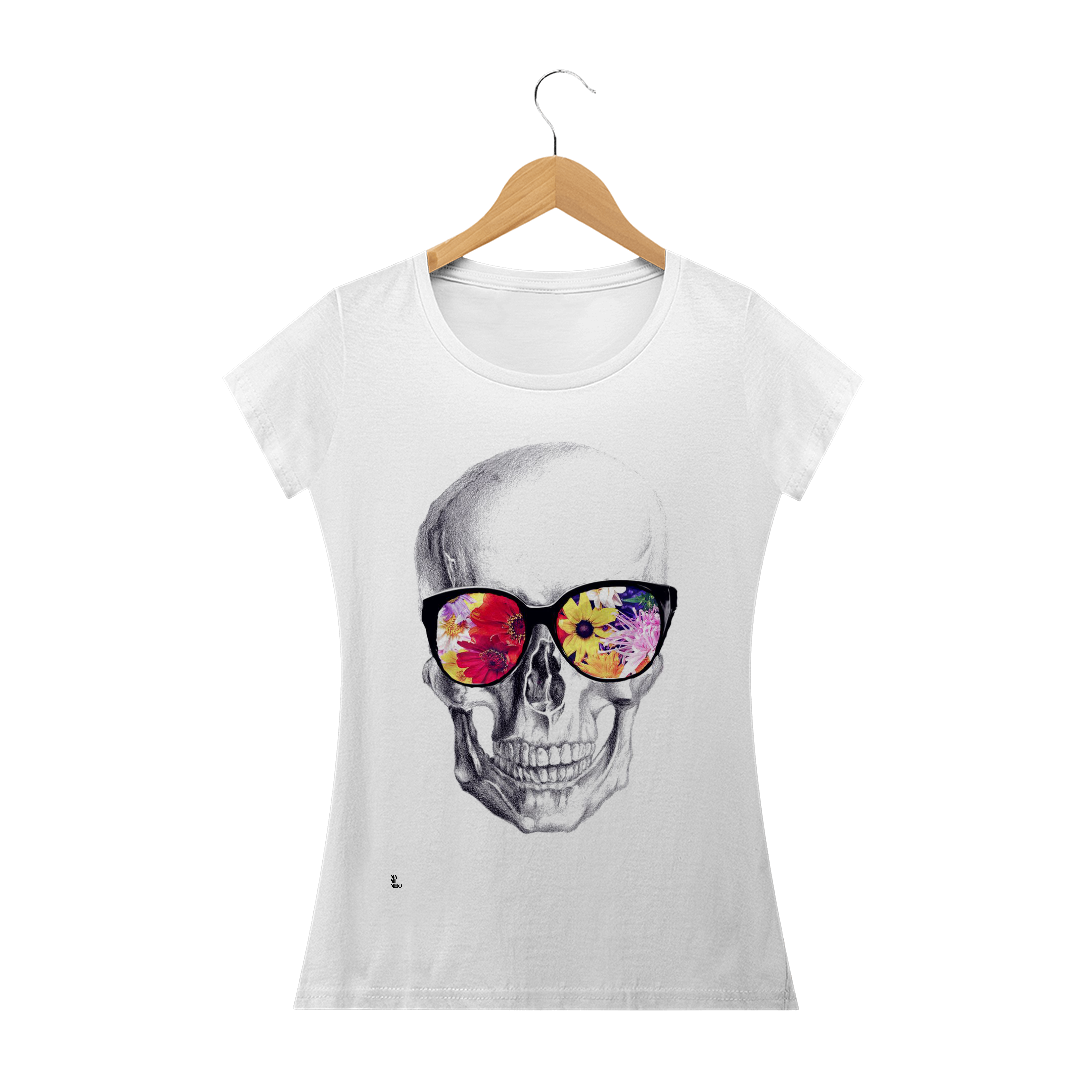 Nome do produto  Caveira Oculos