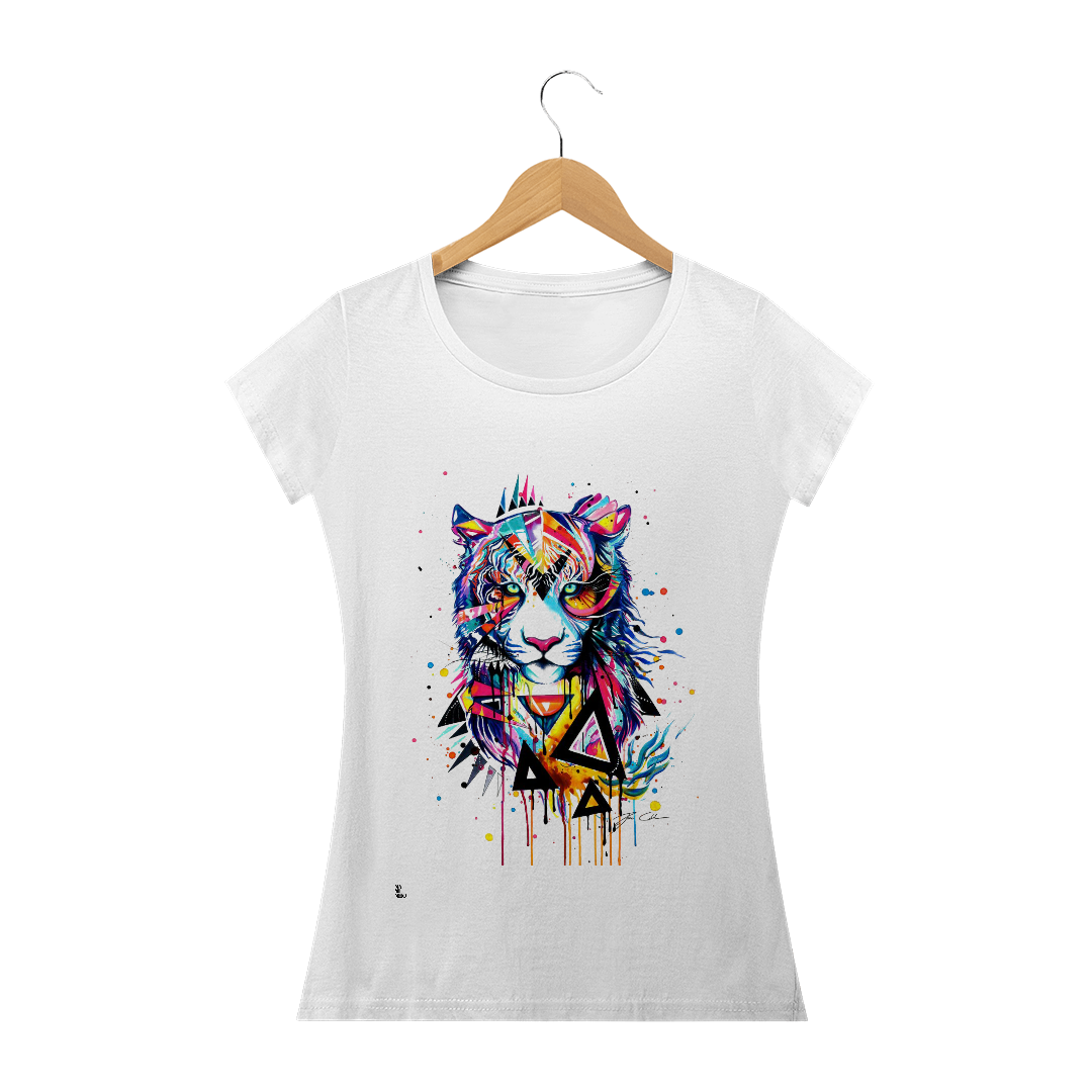 Nome do produto  Tigger Grafiti