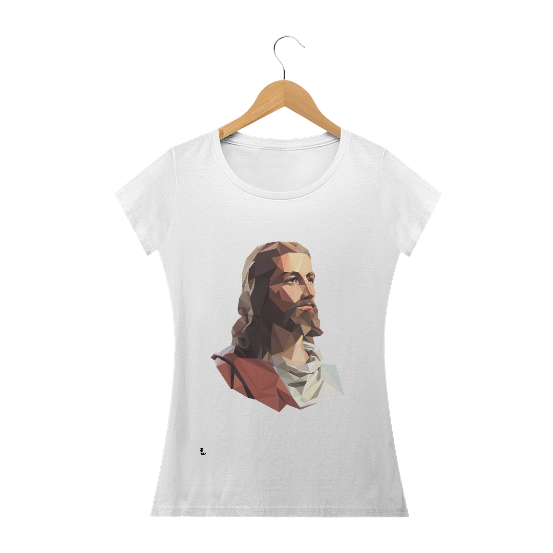 Nome do produto  Lord