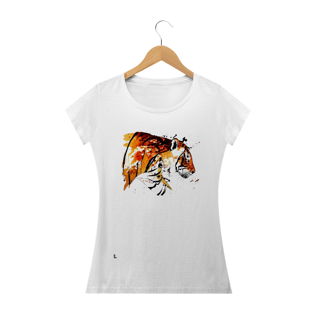 Nome do produto  Tigger